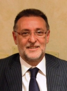 Alfredo Bonetti