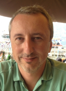 Emiliano Valtulini