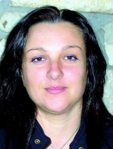 Marina Murachelli