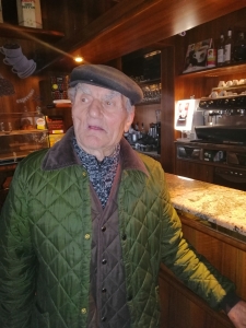 Pierino Manenti