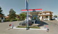 L'area di servizio Fuel di Pompiano dove cortesia e convenienza sono di casa
