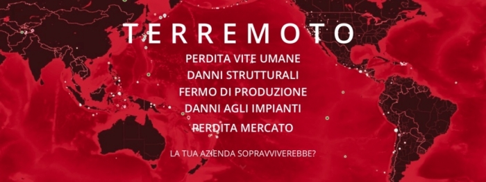 Sial Safety Sicursisma ottenimento sismabonus