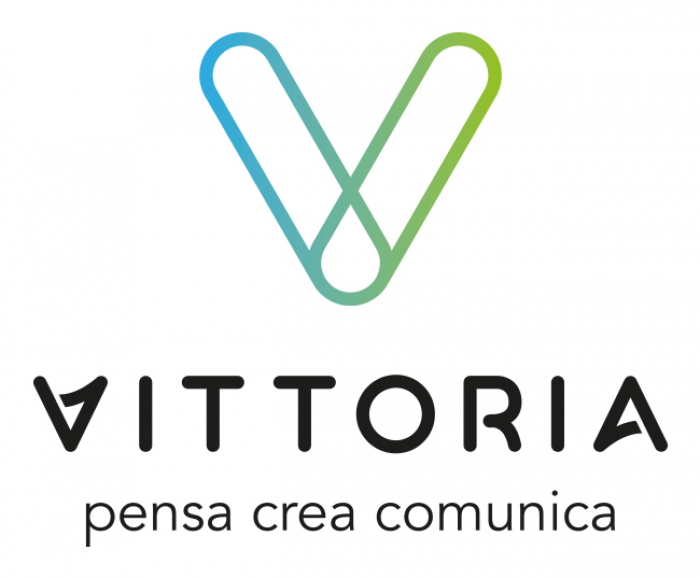 Vittoria - marketing comunicazione videoproduzione