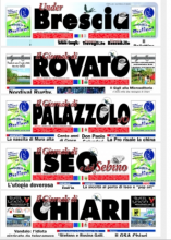 http://www.libriegiornali.it/elenco-pdf